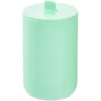 IDesign Opbergbox Cade Groen