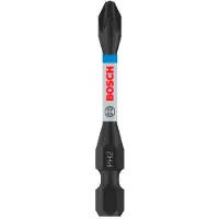 Bosch 2609256F75 Gereedschapskoffer (leeg)