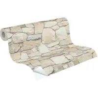 A.S. Création selbstklebende Tapete The Wallcover 385710 | Online behang bestellen