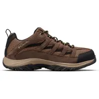 Columbia Schoenen Columbia Crestwood 1781181203