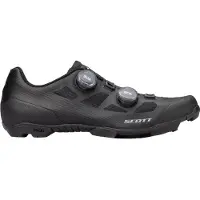 SCOTT Vertec Mtb-schoenen