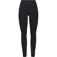 Black Diamond - Women's Session Tights - Klimbroek XL, zwart