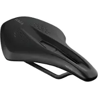 Fizik Terra Argo X1 Zadel