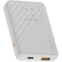 Xtorm Go2 Powerbank (12W, 5000 mAh)