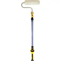 Wagner Easy Roller Verfroller