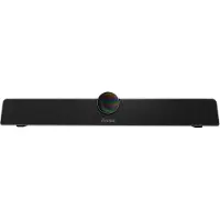 Iiyama UC CAM120ULB-1
