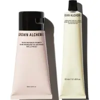 Grown Alchemist Hydra-Restore Day Cream 65 ml