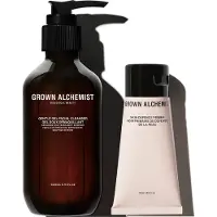 Grown Alchemist Skincare Hydrate Dagcrème Skin Defense Primer 50ml