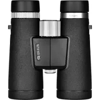Braun Ed Line 8x42 Verrekijker