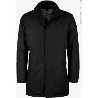 Nimbus Abington Business Jacket | Maat XL