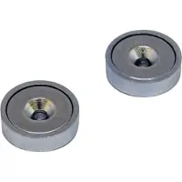 Magped 150nm Magneten