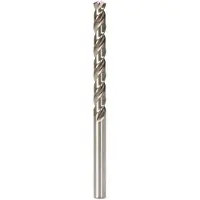 Izar 12.00 Mm Titanium Hsse Din 338n Metaalboor