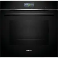Siemens HS736G3B1 fullsteam
