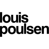 Louis Poulsen 5744166548 tafellamp E14 20 W Grijs