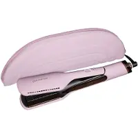 GHD Duet Style 2-in-1 Hot Air Styler Pink