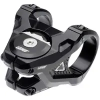 Leatt Gravity 6.0 33mm Fiets Stuurpen