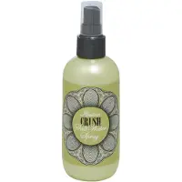 Crush Salt Water Spray