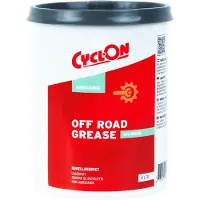 Cyclon Off Road Grease 1 liter