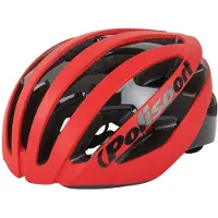 Polisport Light Pro Helm