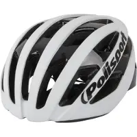 Polisport Light Pro Helm