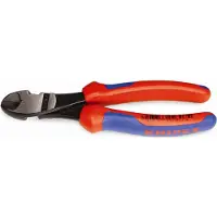 Cycplus Spakenkniptang knipex 180mm
