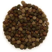 Coppens Koi Mix OSW 6 mm 15 kg