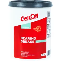 Cyclon Lagervet - Waterafstotend - Vermindert Wrijving - 1000 ml