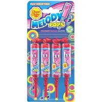 Chupa Chups Melody Pops