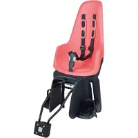 Bobike Zitje Maxi One - Fierce Flamingo