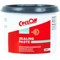Cyclon Sealing Paste afdichtpasta 500 ml