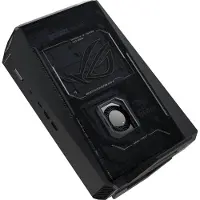Asus 90As00I1-M002Y0 Nuc 15 Rog Rnuc15Jnk9X489A2 W11H