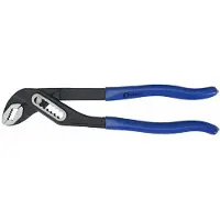 Condor werkzeug 272CV300 Waterpomptang