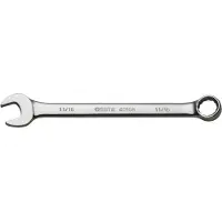Sata Ringsleutel Jumbo 41mm CrV Mat