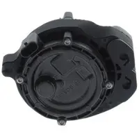 Bosch 0 392 024 51X Watercirculatiepomp