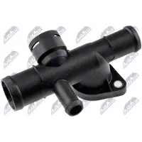 NTY CTM-VW-027 Flens koelvloeistof