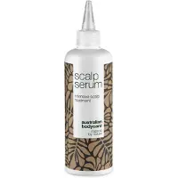Australian bodycare Scalp Serum 250 ml