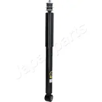 Japanparts MM-22134 Schokdemper