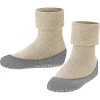 Falke Cosyshoe Sloffen Junior 31-32