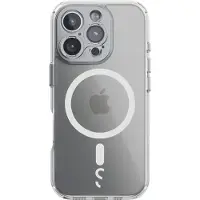 ShiftCam iPhone 16 Pro Max case