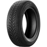 BF Goodrich winterbanden voor motorfietsen, model G-Force Winter 2 (165/65 R15 81T, geschikt voor elektrische voertuigen)