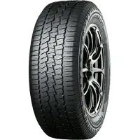 Yokohama Vierseizoenenbanden Geolandar CV4S G061 235/65R18 XL 110V