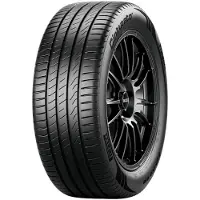Pirelli banden voor personenauto's, type Cinturato C3 (225/65 R17 106V XL)