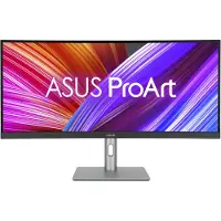 Asus 90LM04A0-B02370 ProArt PA34VCNV, 86,7 cm (21:9), UWQHD, HDMI, DisplayPort