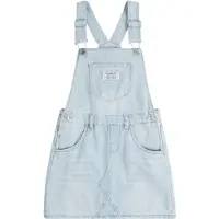 Levi's Kids Salopetjurk LVG CLASSIC SKIRTALL