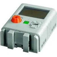 LEGO Education 9668: Energie display
