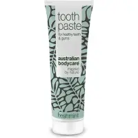 Australian bodycare Tooth Paste Freshmint 75 ml