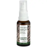 Australian bodycare Slow-Aging Serum 30 ml