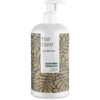 Australian bodycare Anti-Roos Conditioner 500 ml