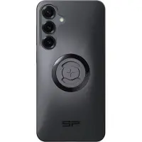 SP Connect SPC+ Samsung S25+ Telefoonhoesje Maat