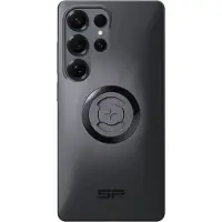 SP Connect SPC+ Samsung S25 Ultra Telefoonhoesje Maat